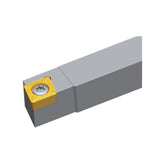 CC** Holder (External) S-Clamping SCACR/L Kr: 90° 1010E06 1212F09 - Makotools Industrial Supply Tools for Metal Cutting